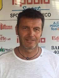 MARRO RAFFAELE